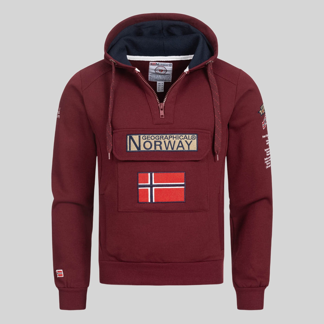 this is a product image