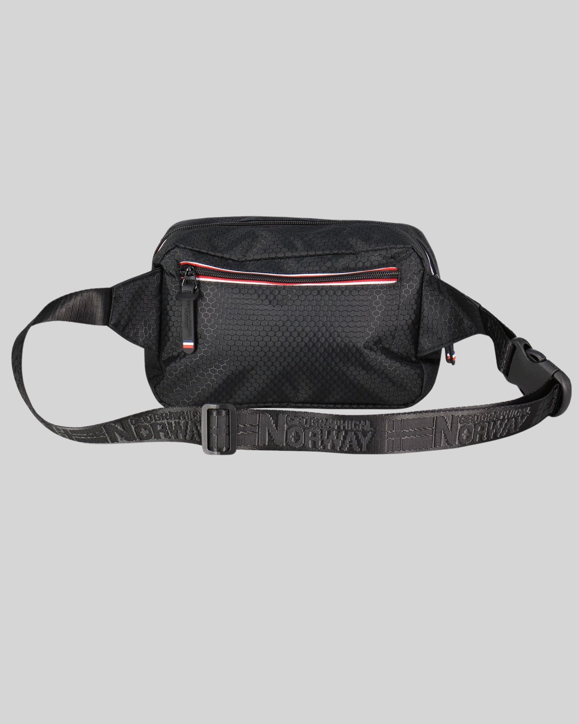 Geographical Norway – Shoulder Bag-thumbmail-10