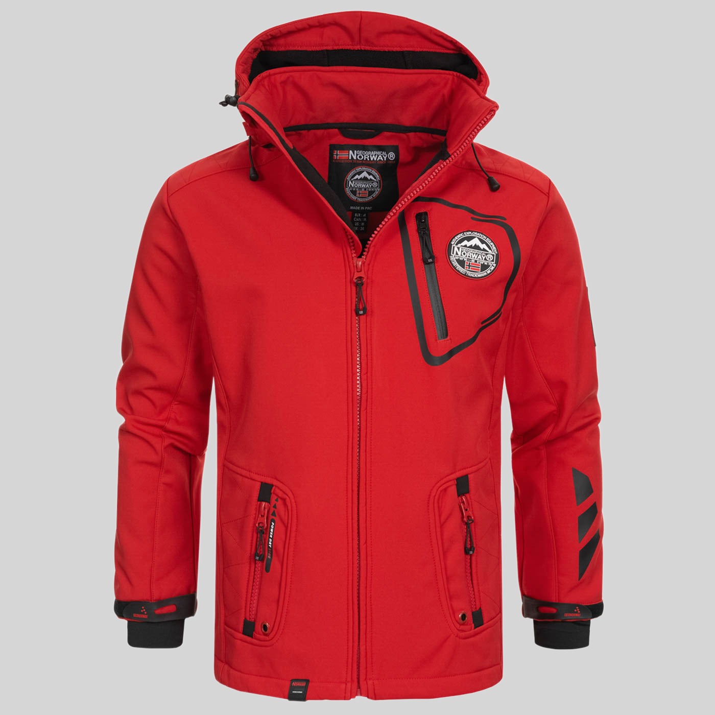 this is a product image