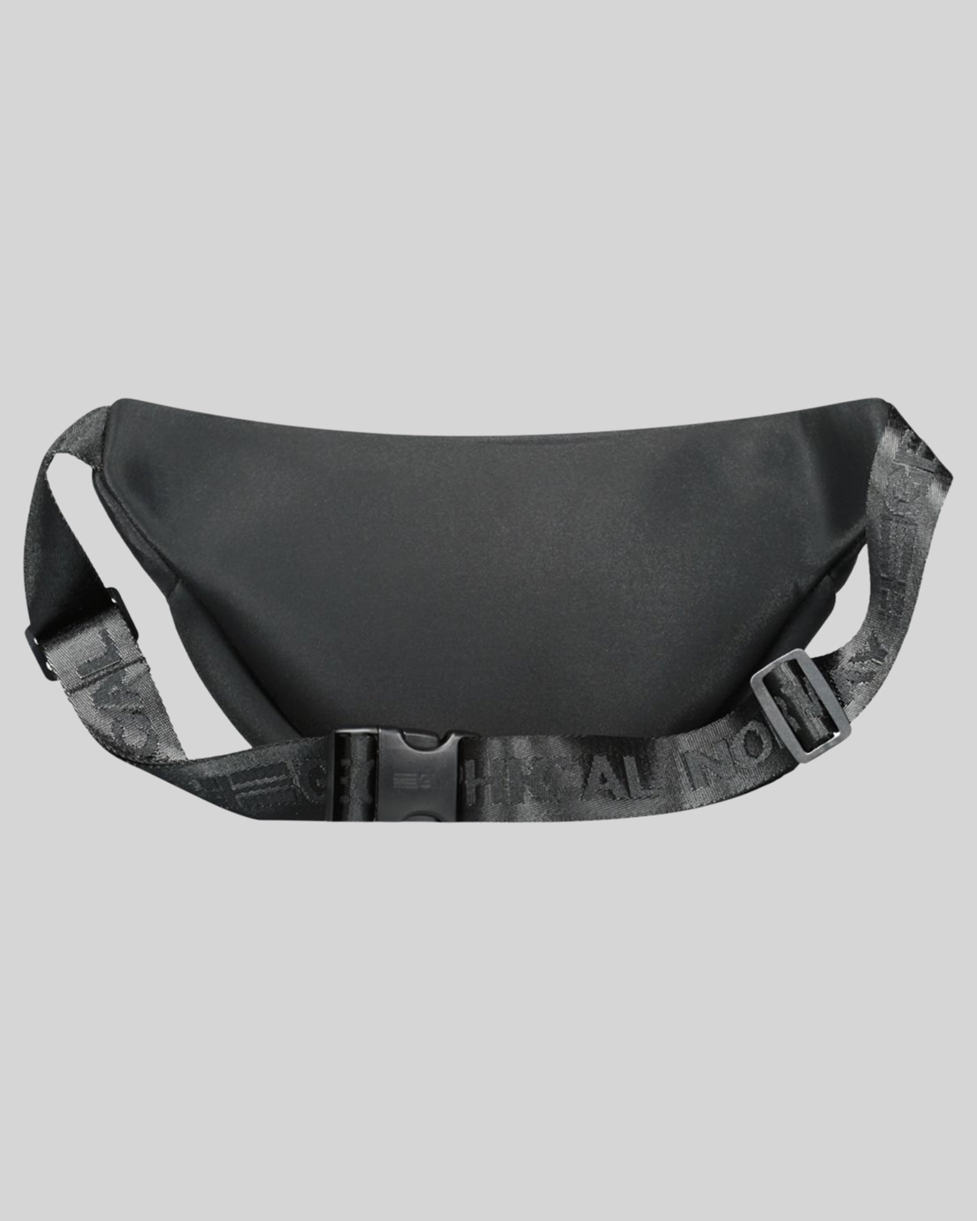 Geographical Norway – Tasche-thumbmail-13
