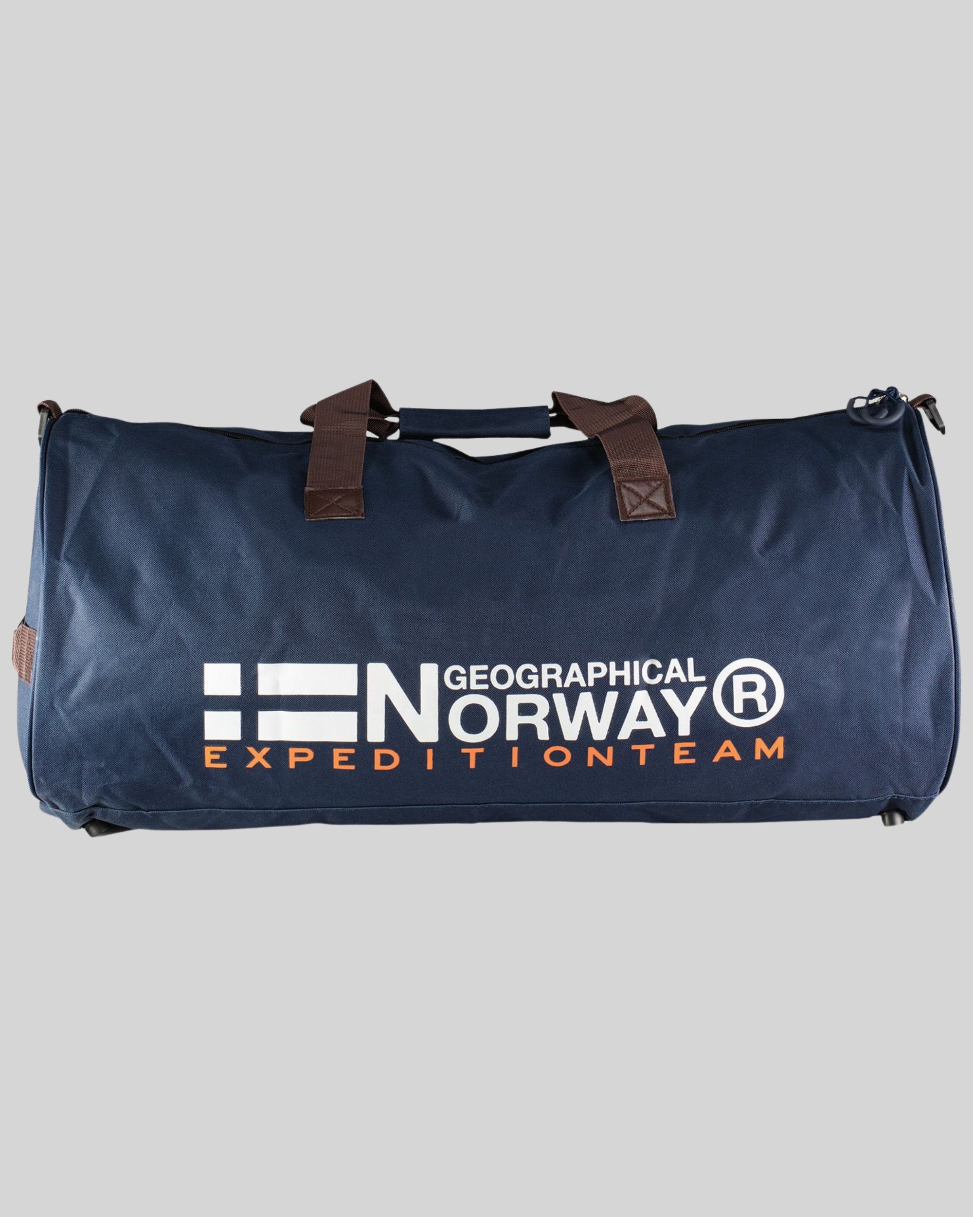 Geographical Norway SEOUL - Sac de Sport-thumbmail-16