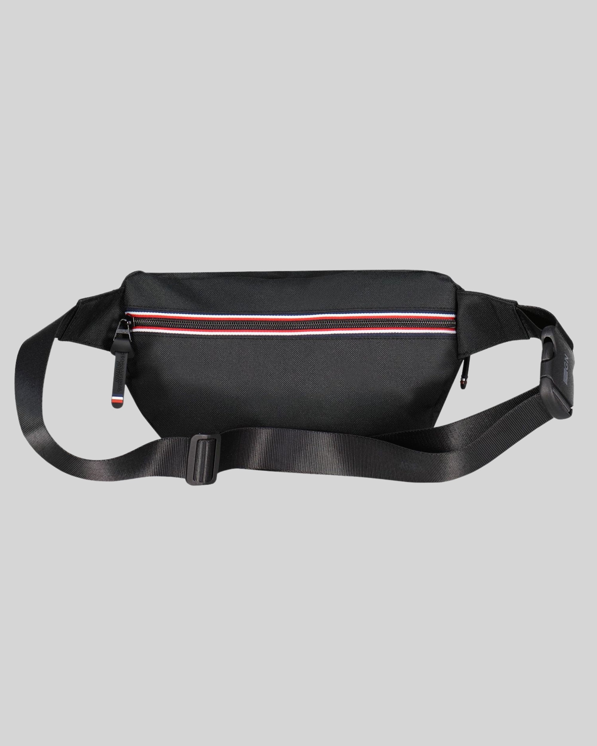 Geographical Norway – Gürteltasche-thumbmail-10