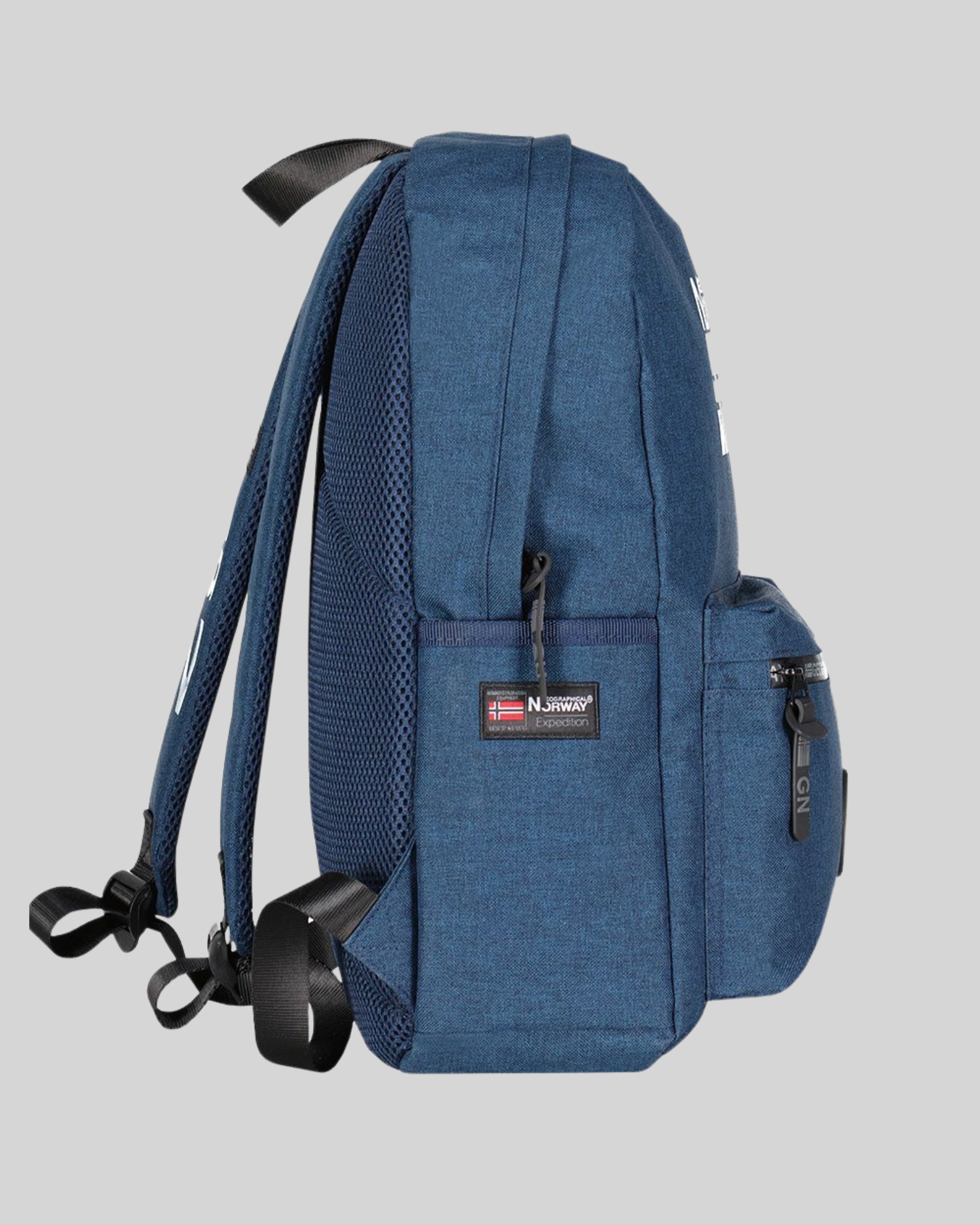 Geographical Norway – Rucksack-thumbmail-18
