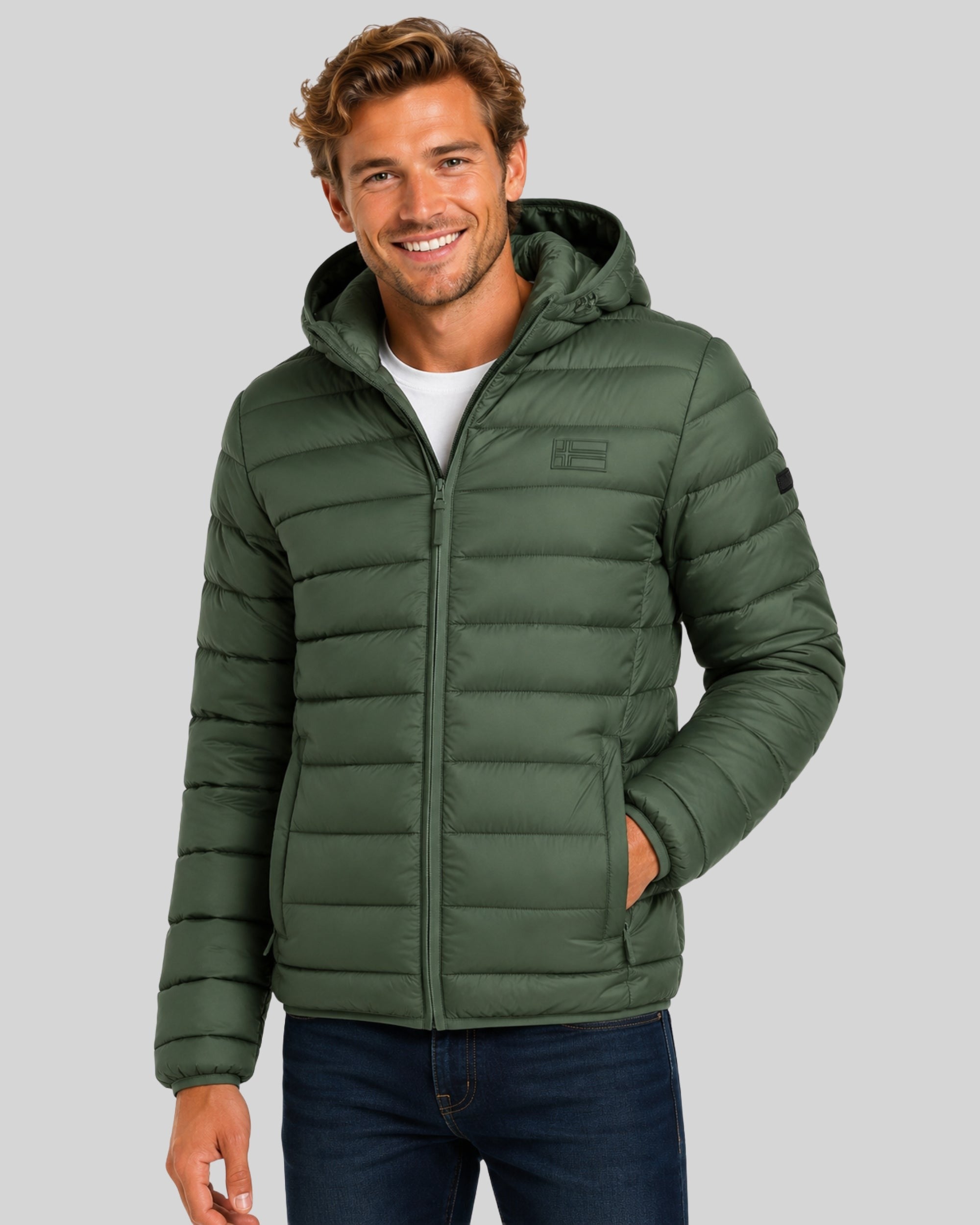 this is a product image