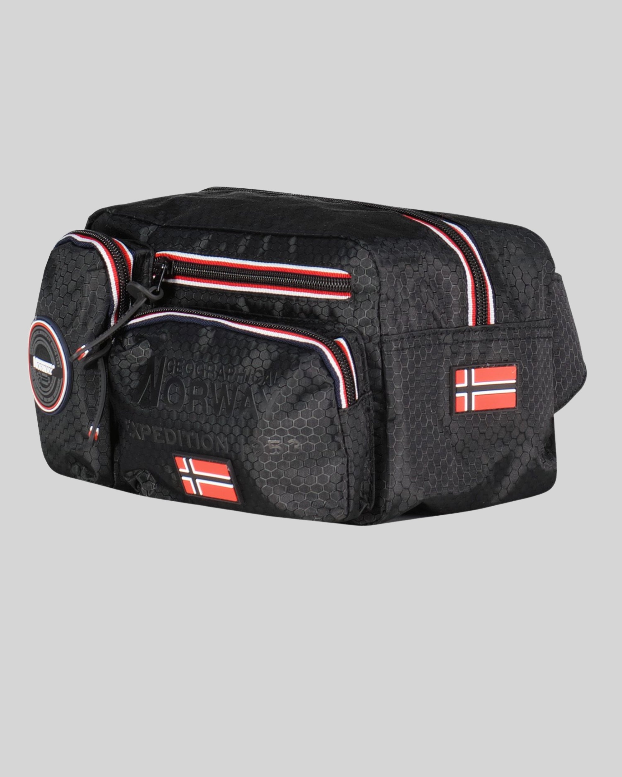 Geographical Norway – Shoulder Bag-thumbmail-11