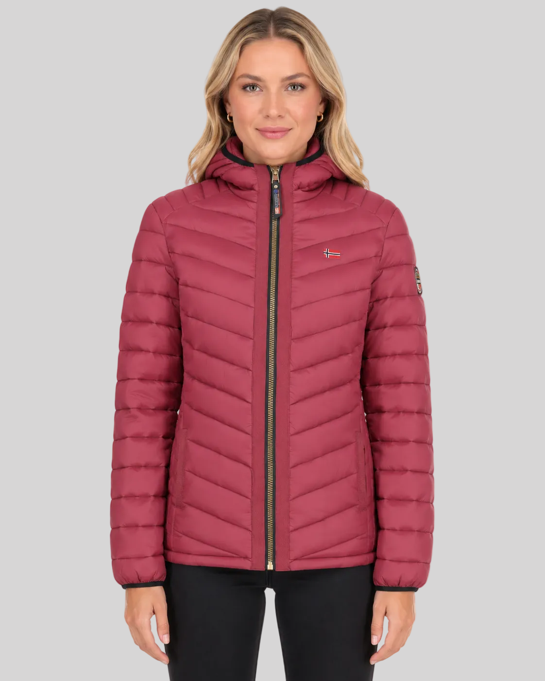this is a product image
