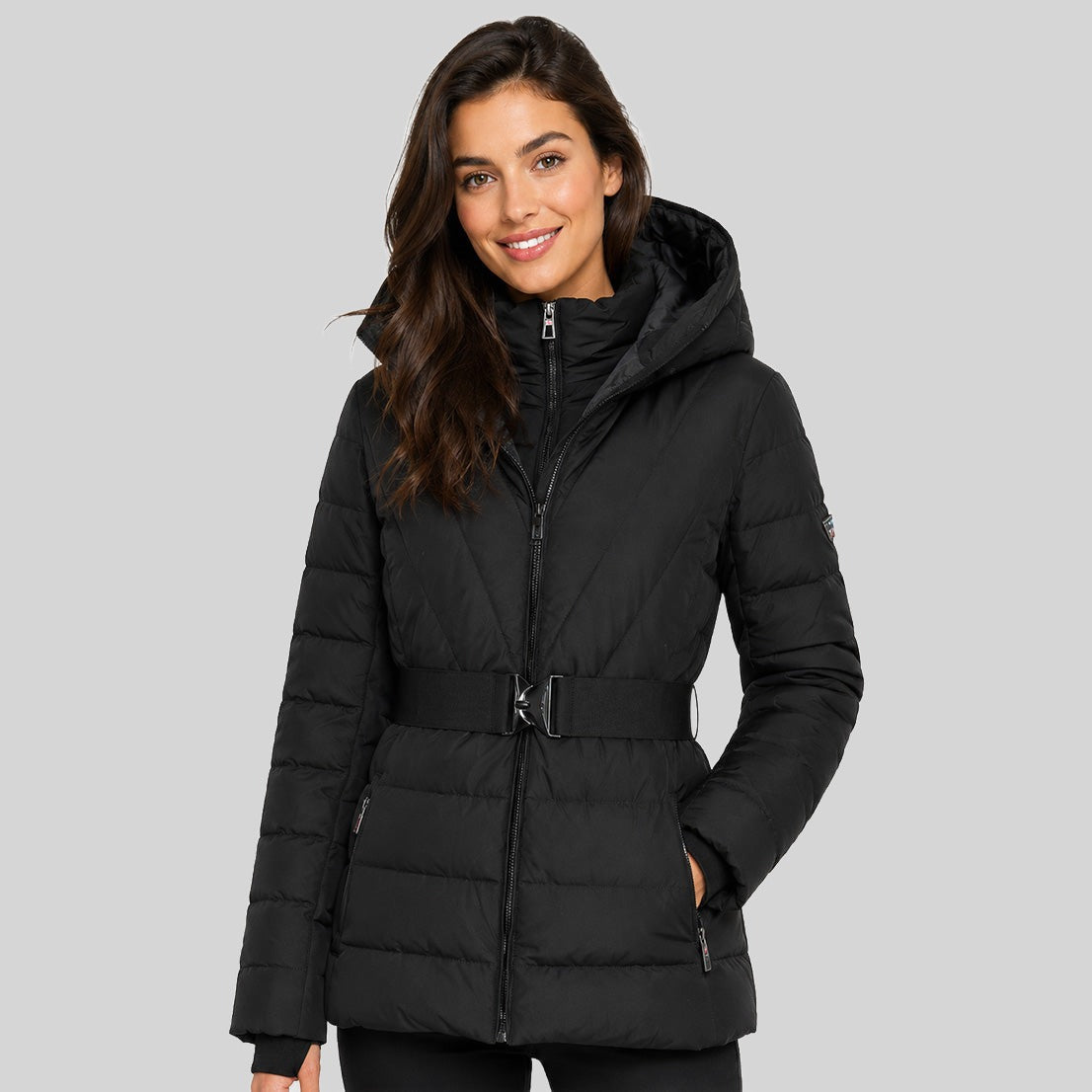 this is a product image