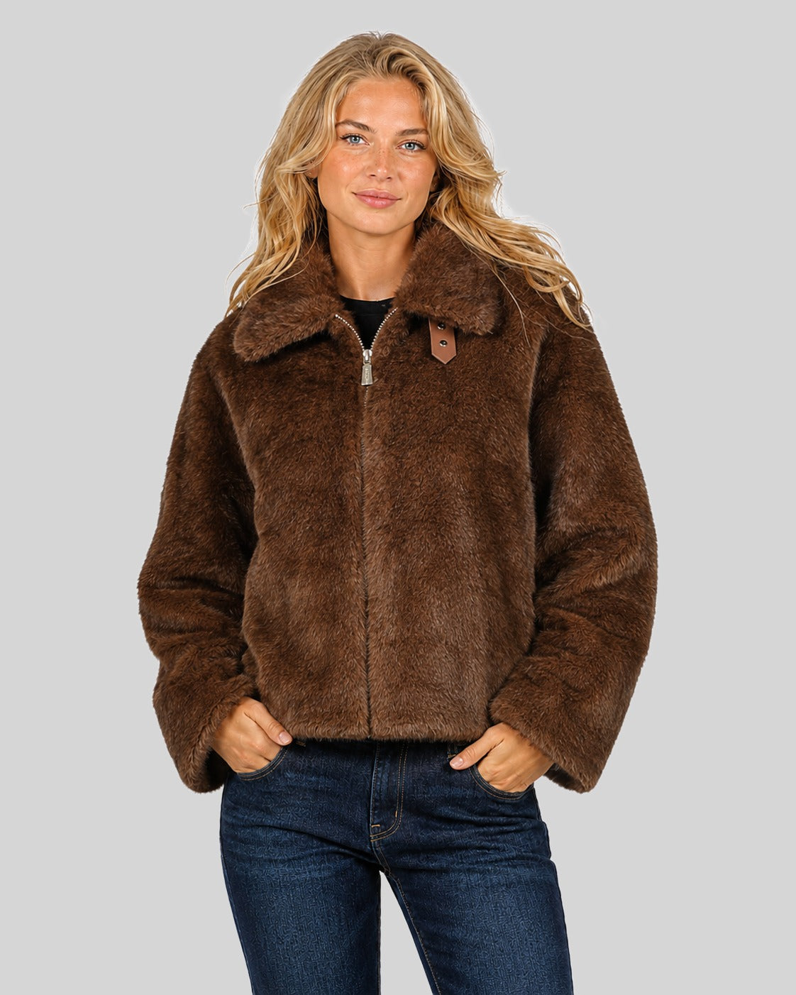 this is a product image