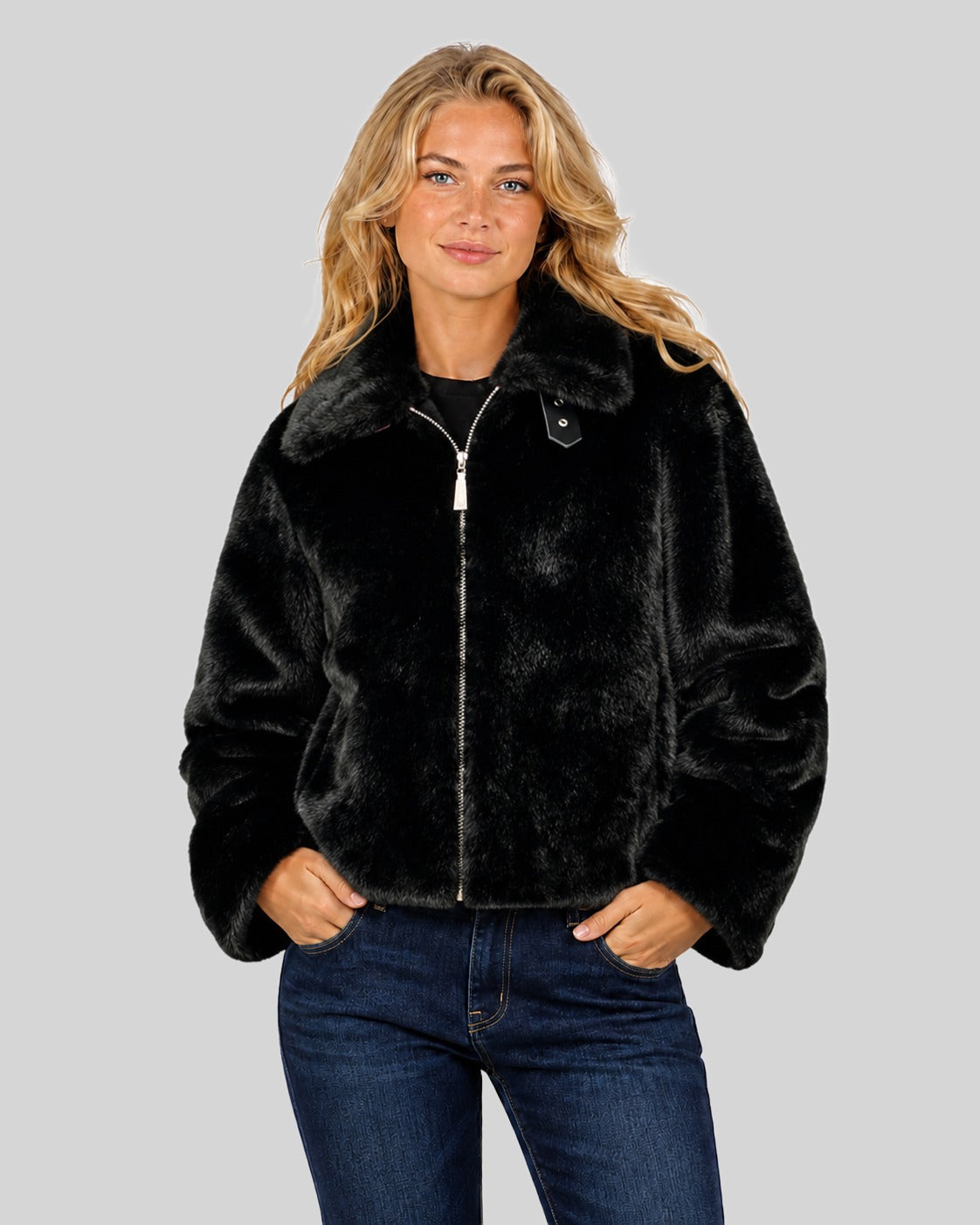 this is a product image
