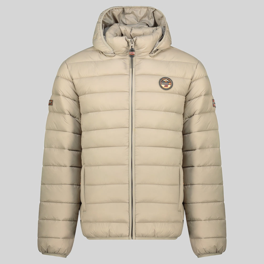 questa è un'immagine del prodotto