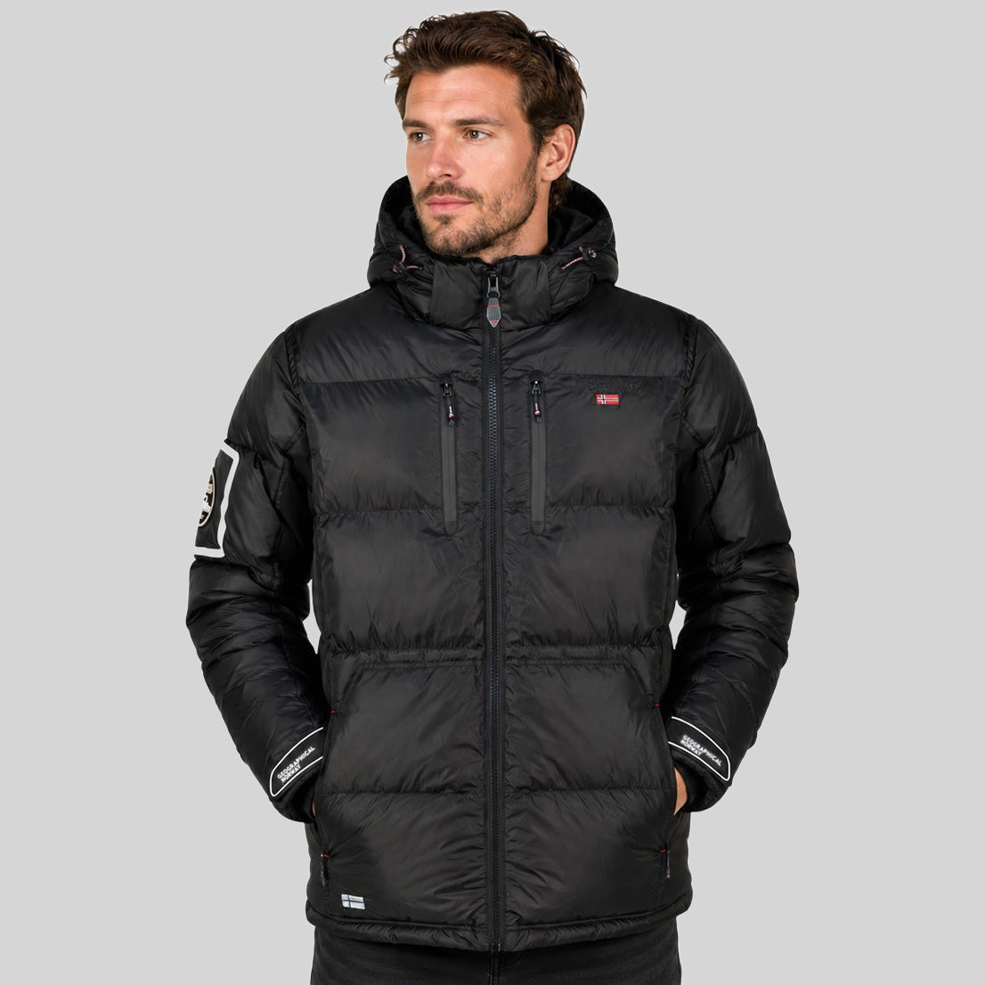 this is a product image