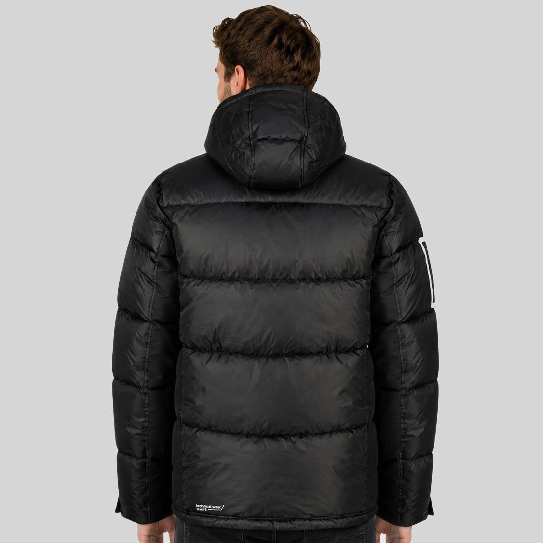 this is a product image
