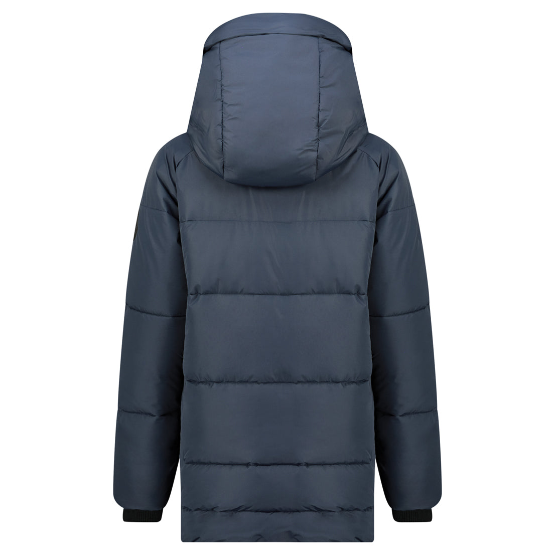 Geographical Norway BADABOUM Donna - Parka-thumbmail-16