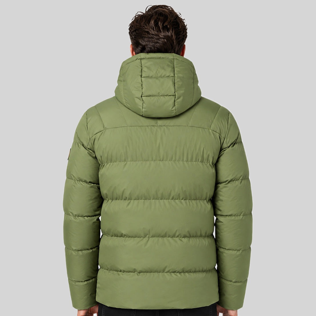 this is a product image