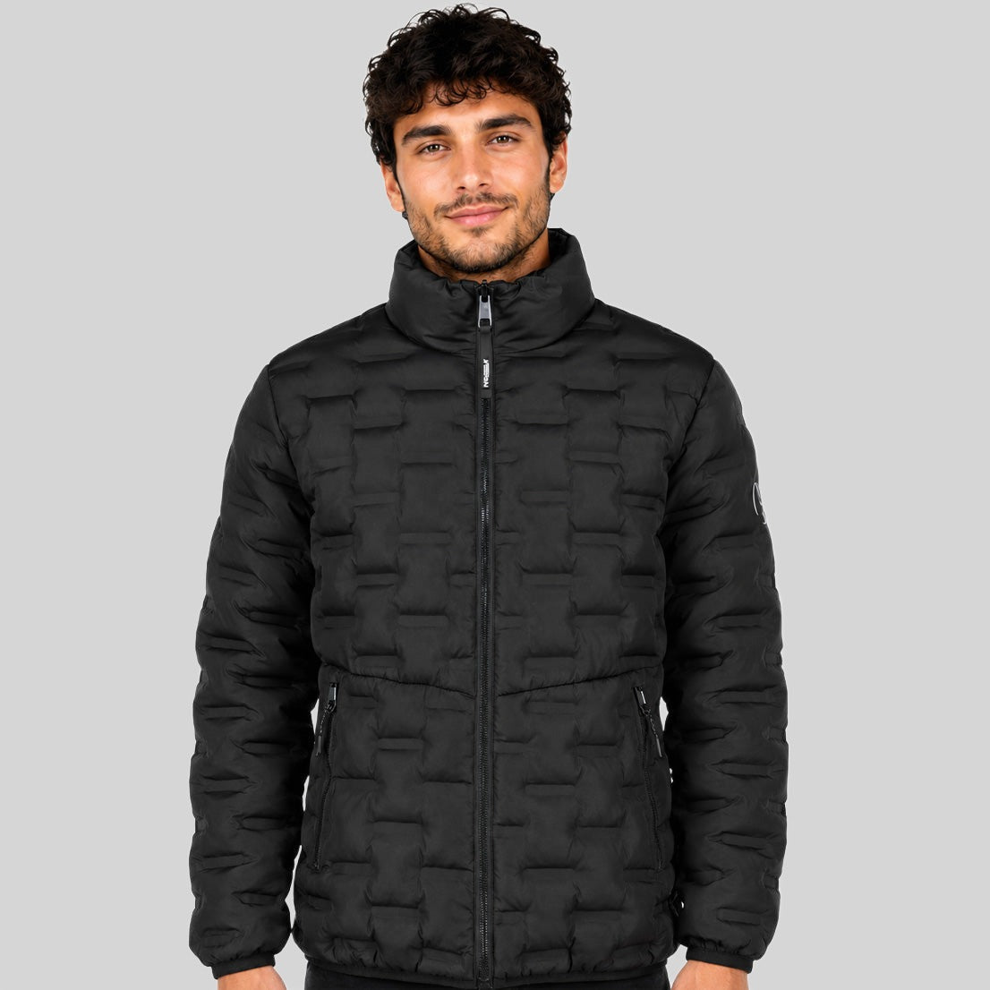 this is a product image