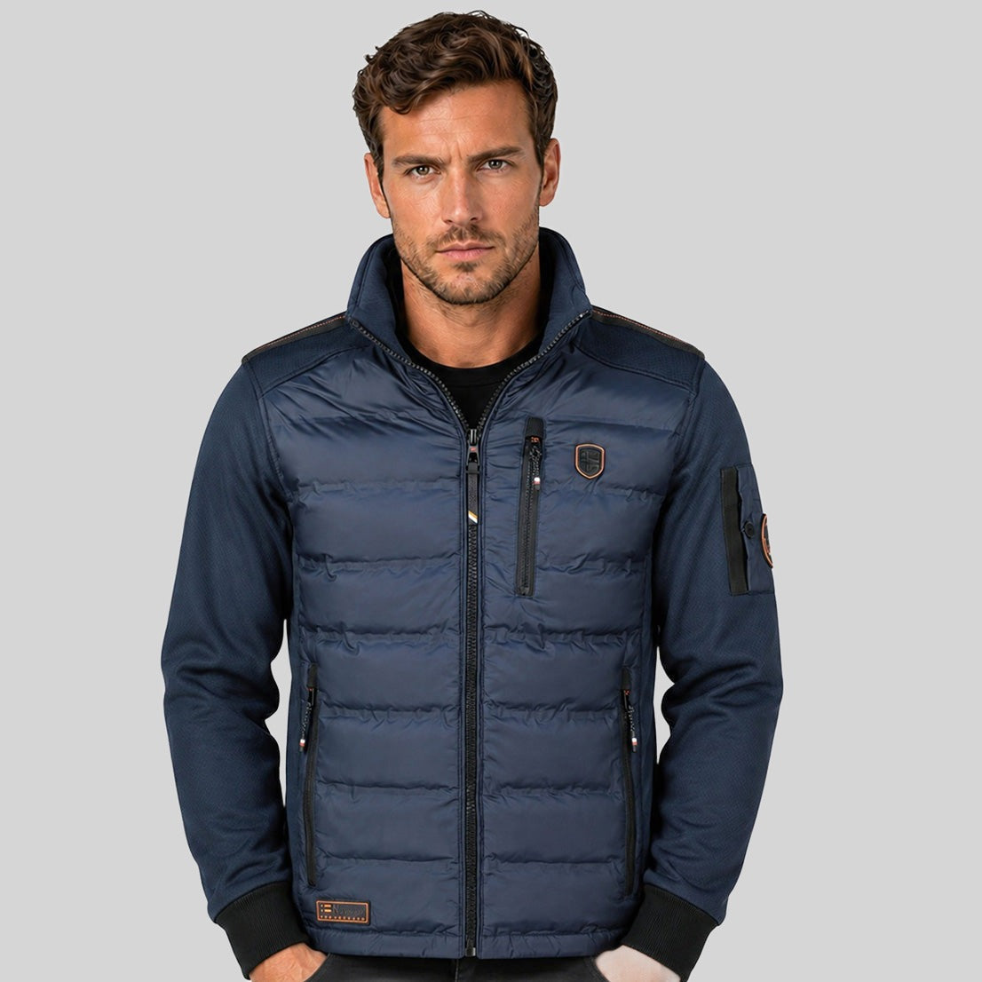this is a product image