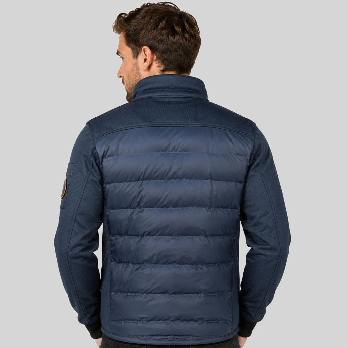 this is a product image