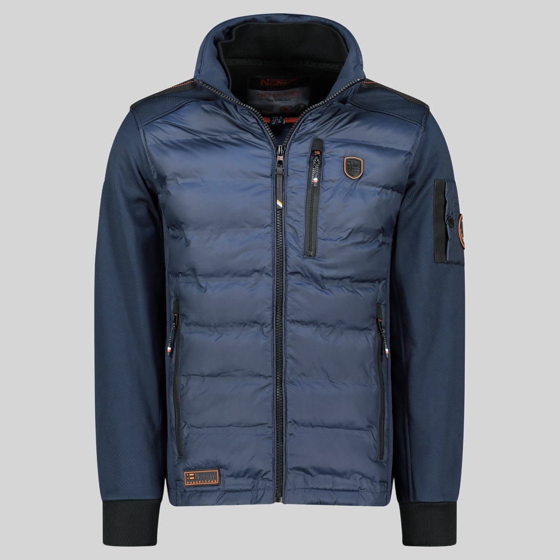 this is a product image