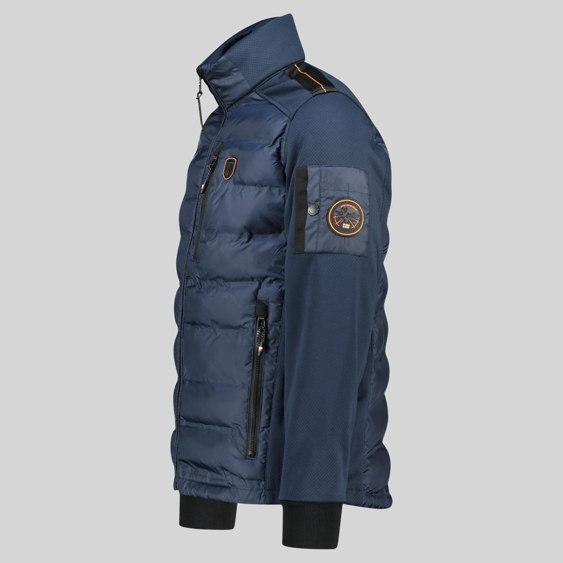 this is a product image