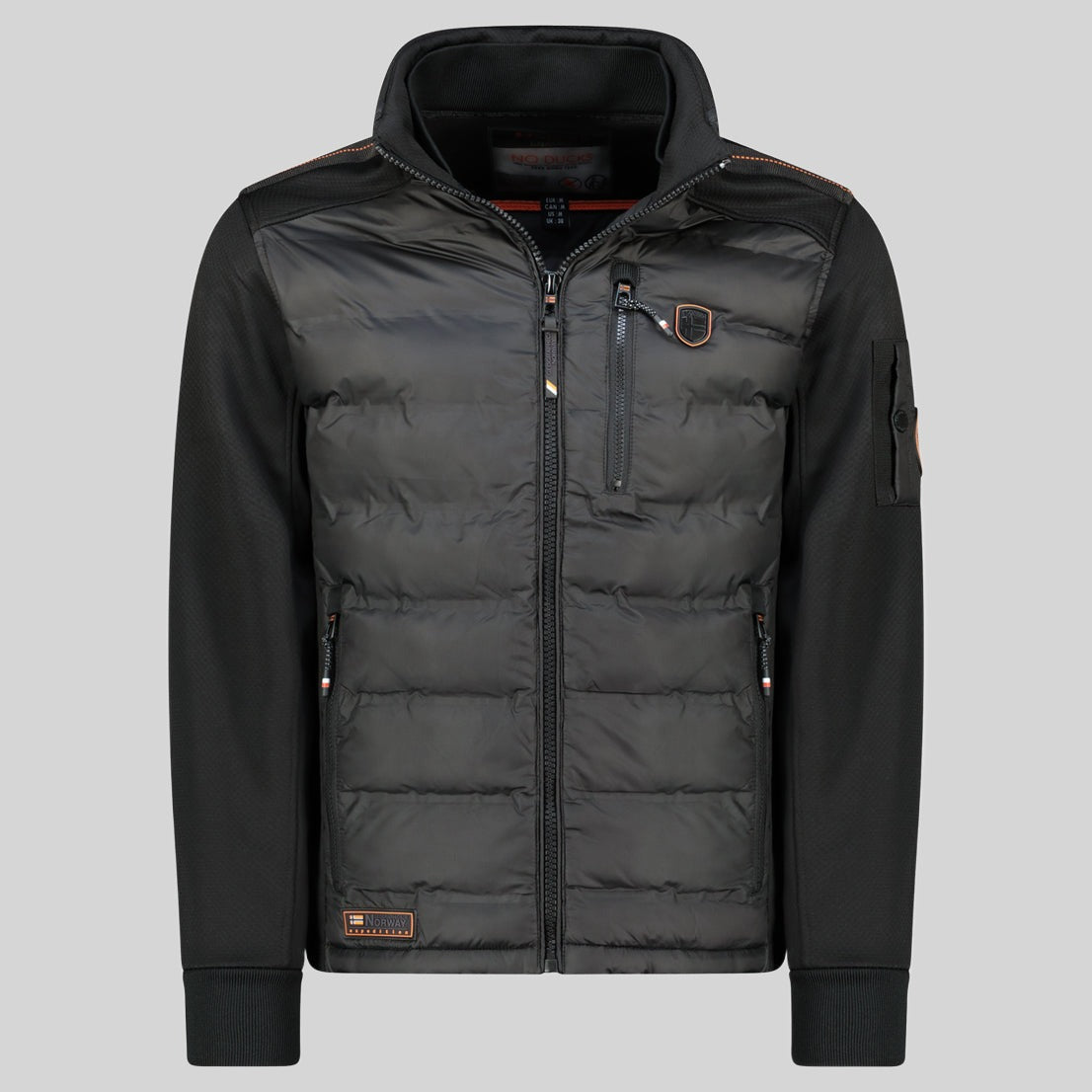 this is a product image
