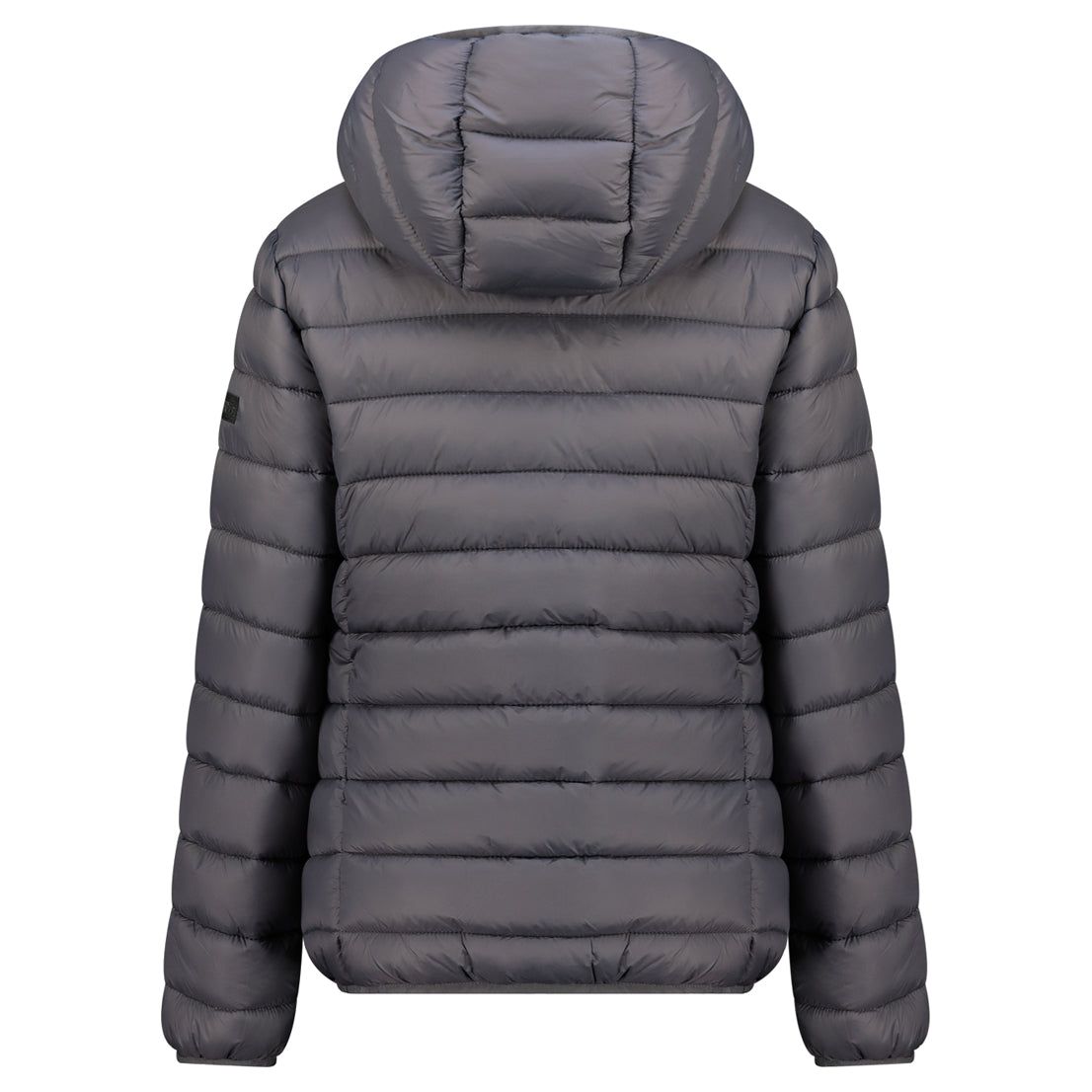 Geographical Norway Sudadera con capucha ATICHOKO para mujer - Chaqueta acolchada-thumbmail-40