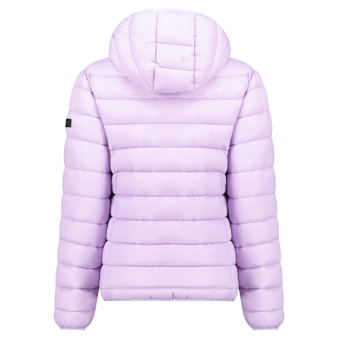 Geographical Norway Sudadera con capucha ATICHOKO para mujer - Chaqueta acolchada-thumbmail-64