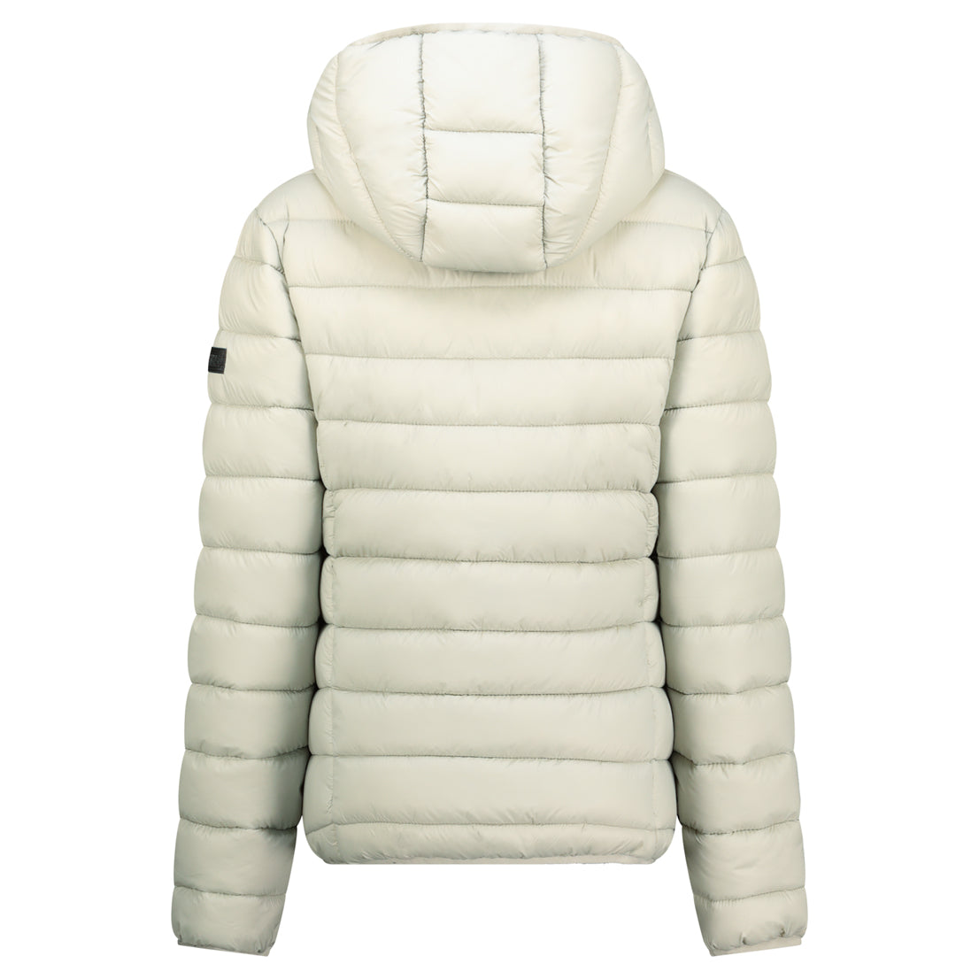 Geographical Norway Sudadera con capucha ATICHOKO para mujer - Chaqueta acolchada-thumbmail-76