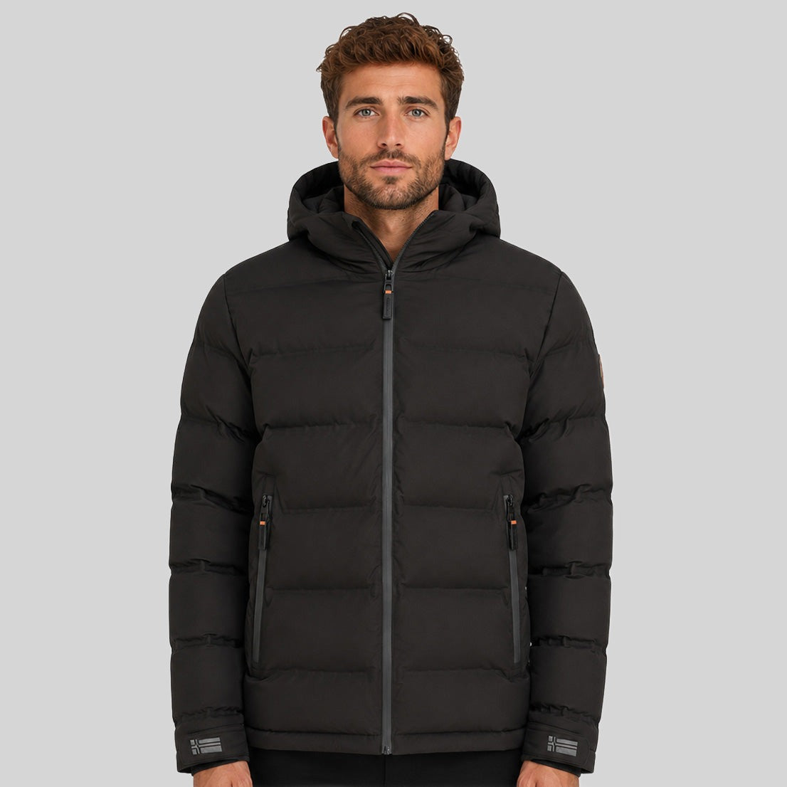 this is a product image