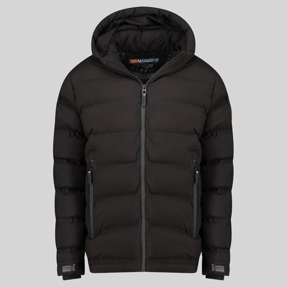 this is a product image