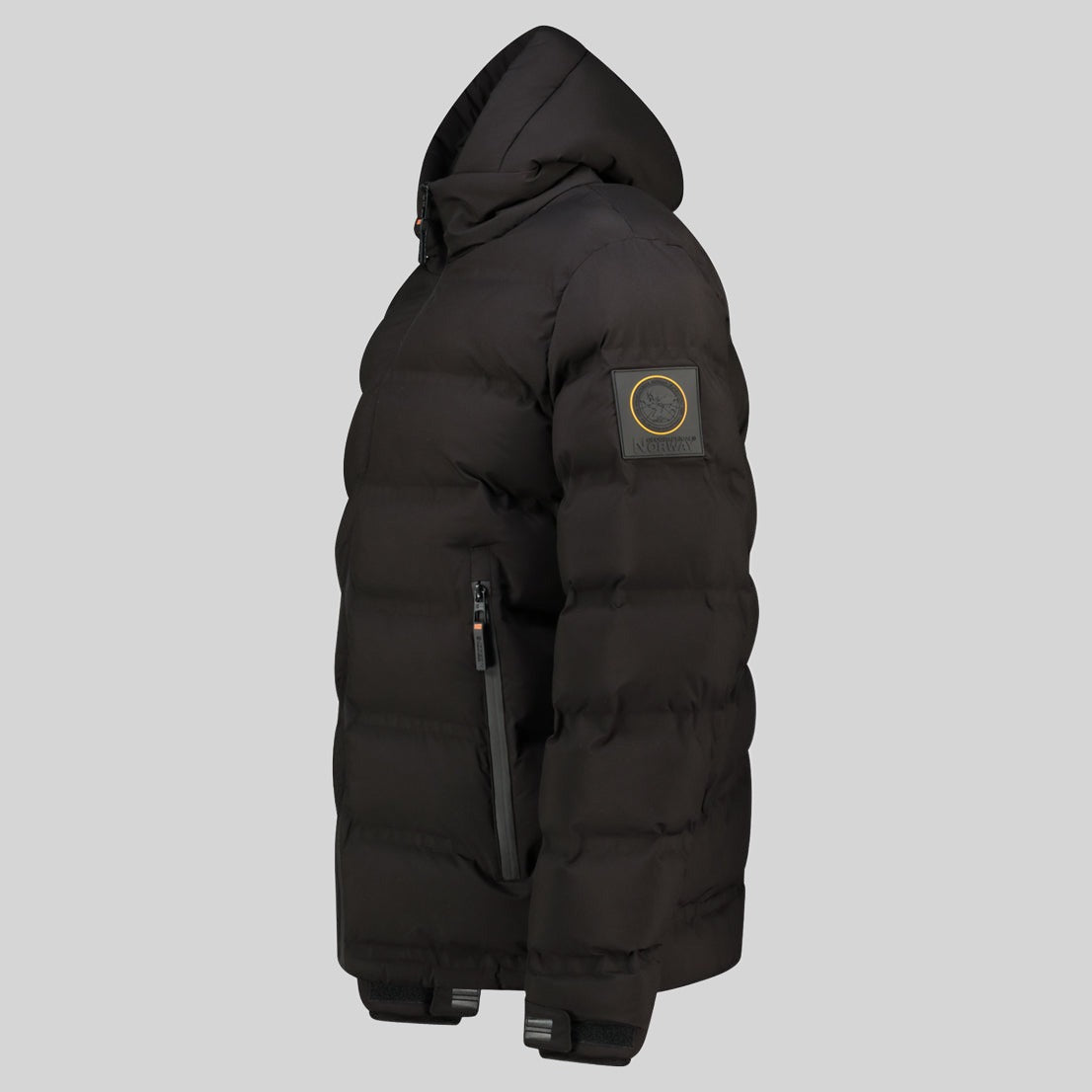 this is a product image
