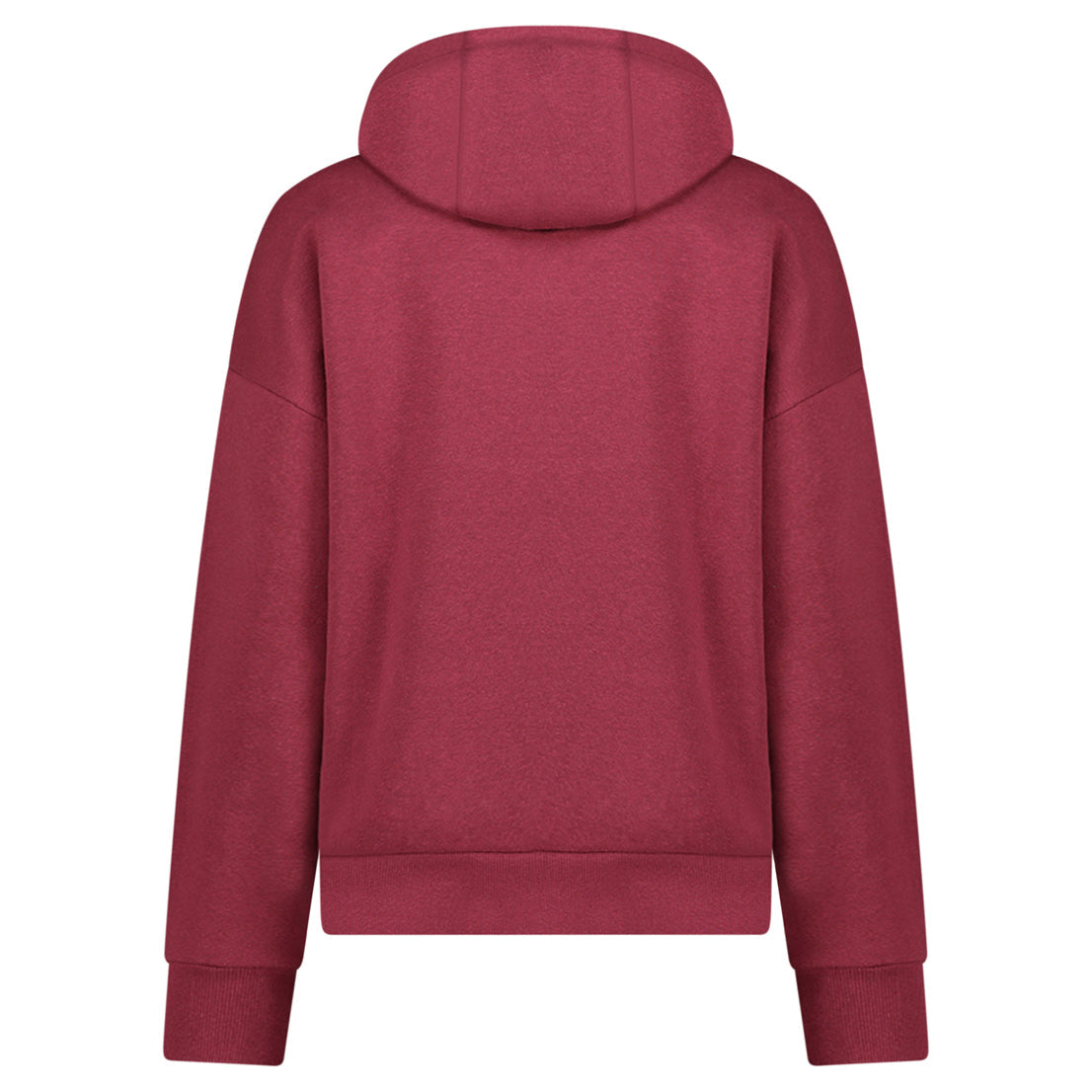 Geographical Norway GAPHIR Mujer - Sudadera-thumbmail-13