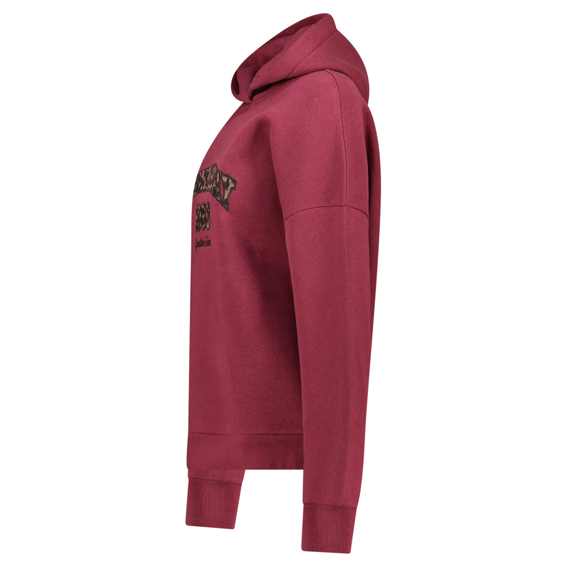 Geographical Norway GAPHIR Mujer - Sudadera-thumbmail-14