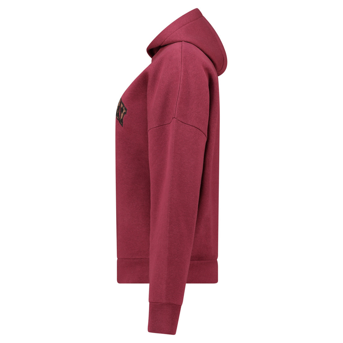 Geographical Norway GAPHIR Mujer - Sudadera-thumbmail-15