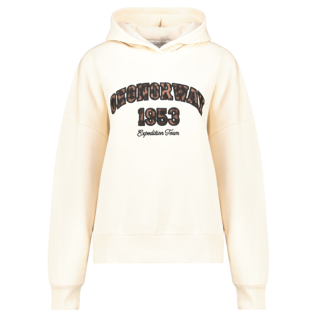 Geographical Norway GAPHIR Mujer - Sudadera-thumbmail-17