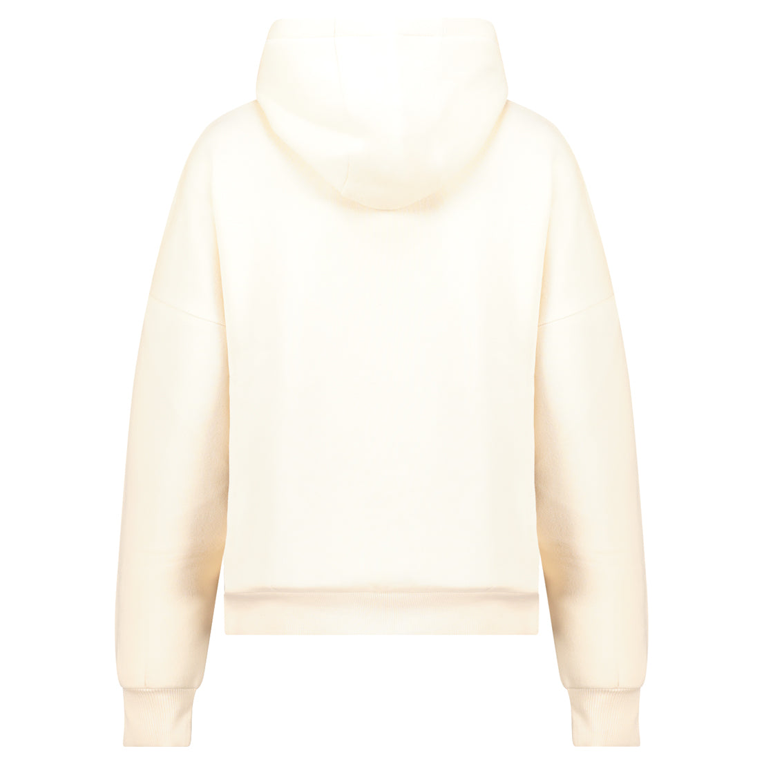Geographical Norway GAPHIR Mujer - Sudadera-thumbmail-18