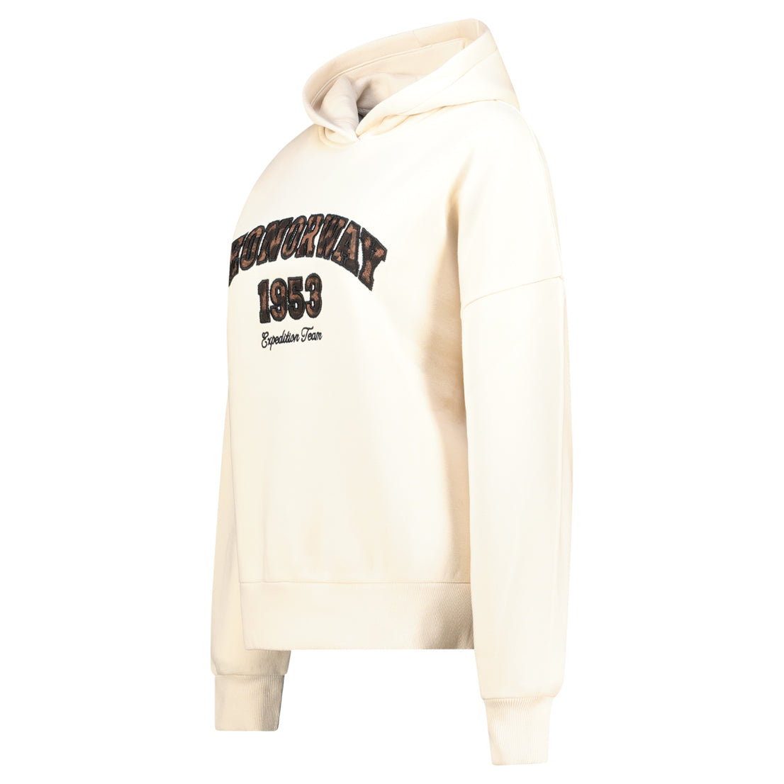 Geographical Norway GAPHIR Mujer - Sudadera-thumbmail-19