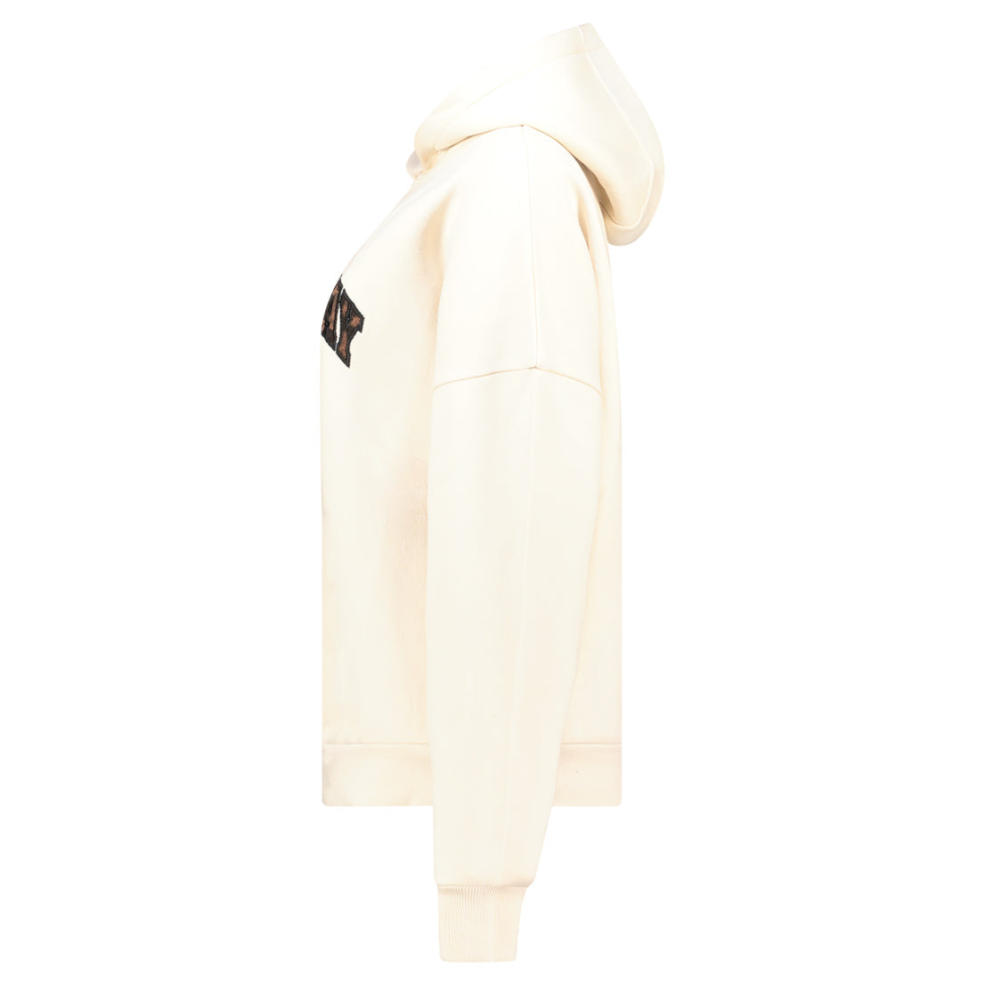 Geographical Norway GAPHIR Mujer - Sudadera-thumbmail-20