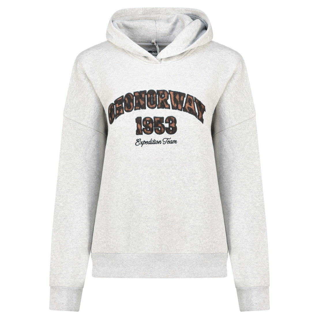 Geographical Norway GAPHIR Mujer - Sudadera-thumbmail-7