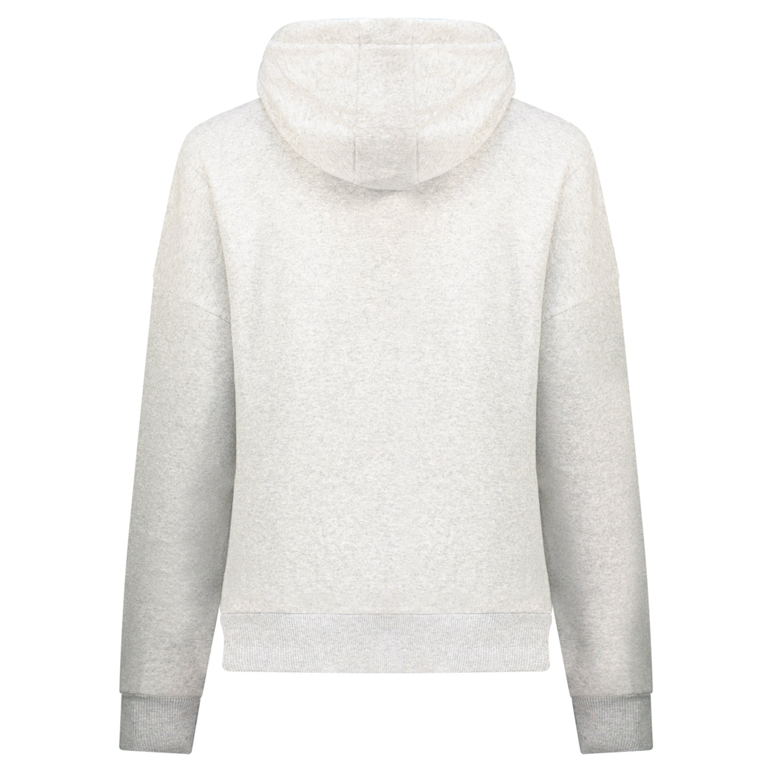 Geographical Norway GAPHIR Mujer - Sudadera-thumbmail-8