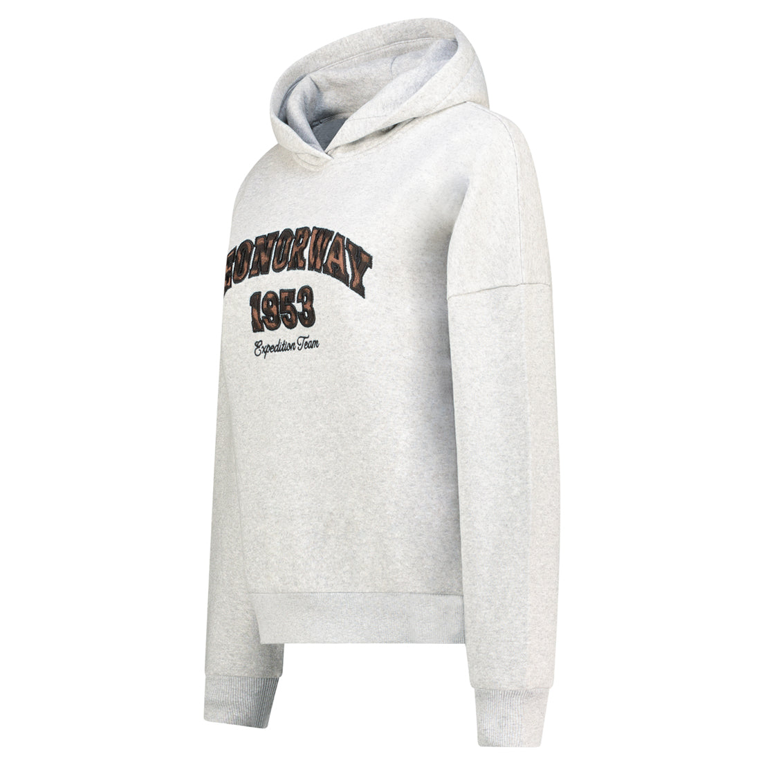 Geographical Norway GAPHIR Mujer - Sudadera-thumbmail-9