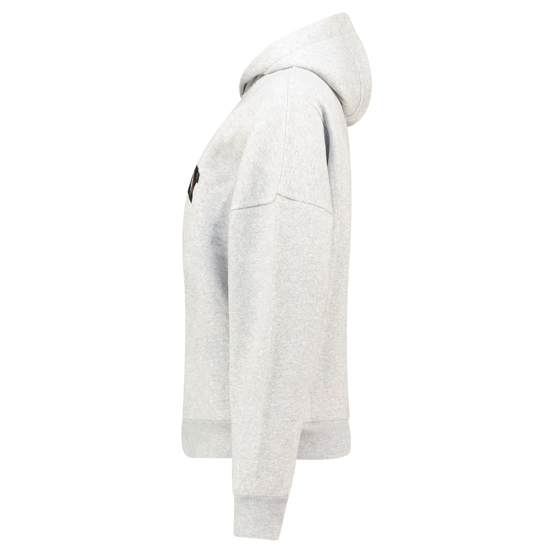 Geographical Norway GAPHIR Mujer - Sudadera-thumbmail-10