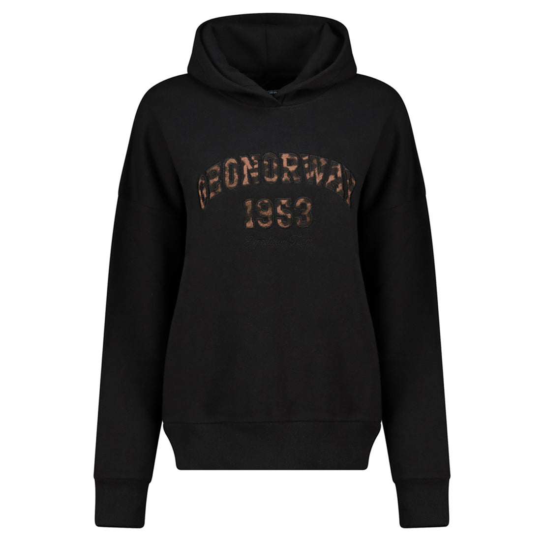 Geographical Norway GAPHIR Mujer - Sudadera-thumbmail-2