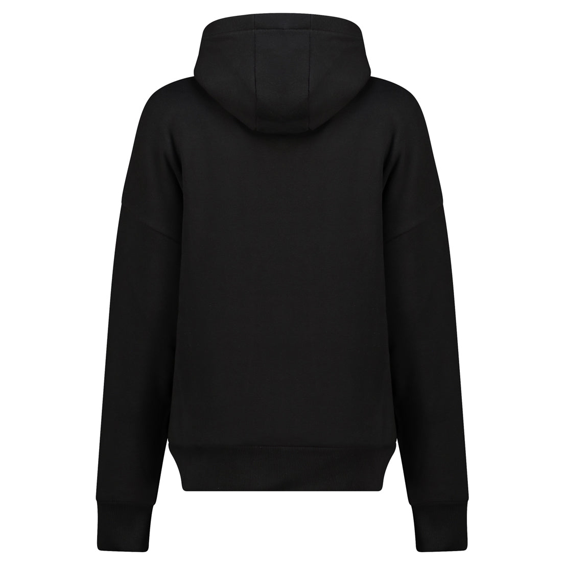 Geographical Norway GAPHIR Mujer - Sudadera-thumbmail-3