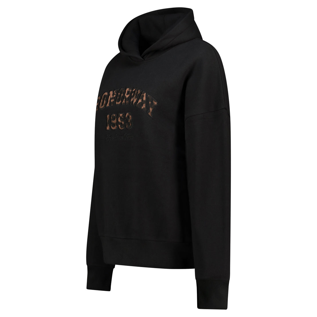 Geographical Norway GAPHIR Mujer - Sudadera-thumbmail-4