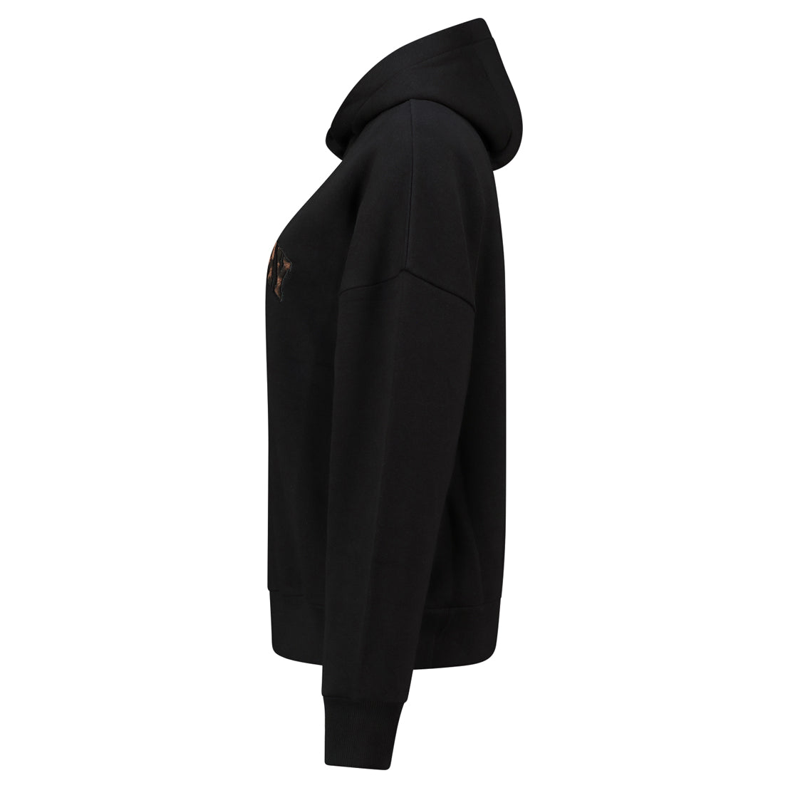 Geographical Norway GAPHIR Mujer - Sudadera-thumbmail-5