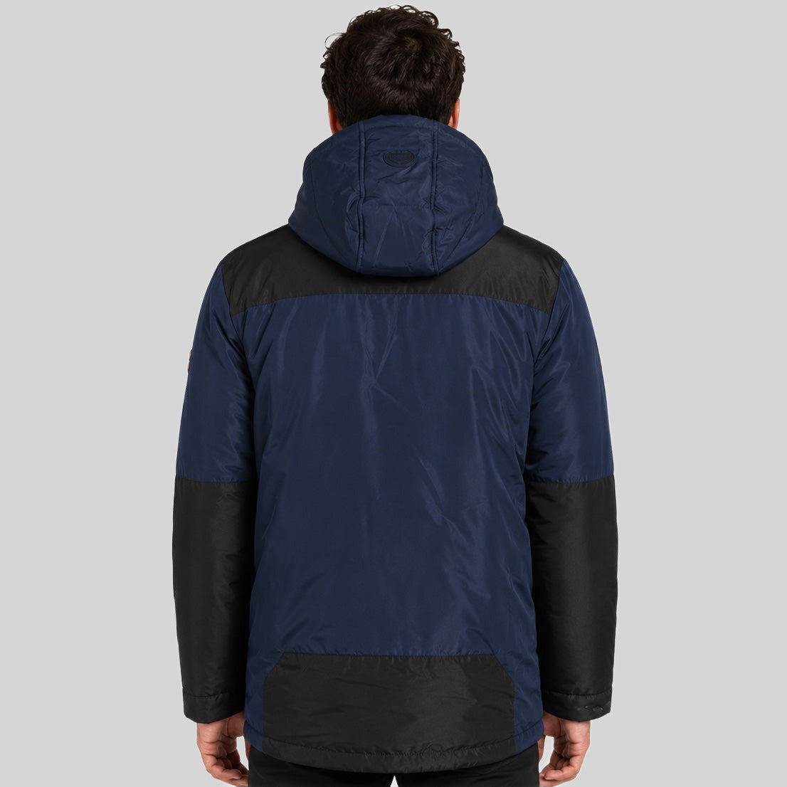 this is a product image