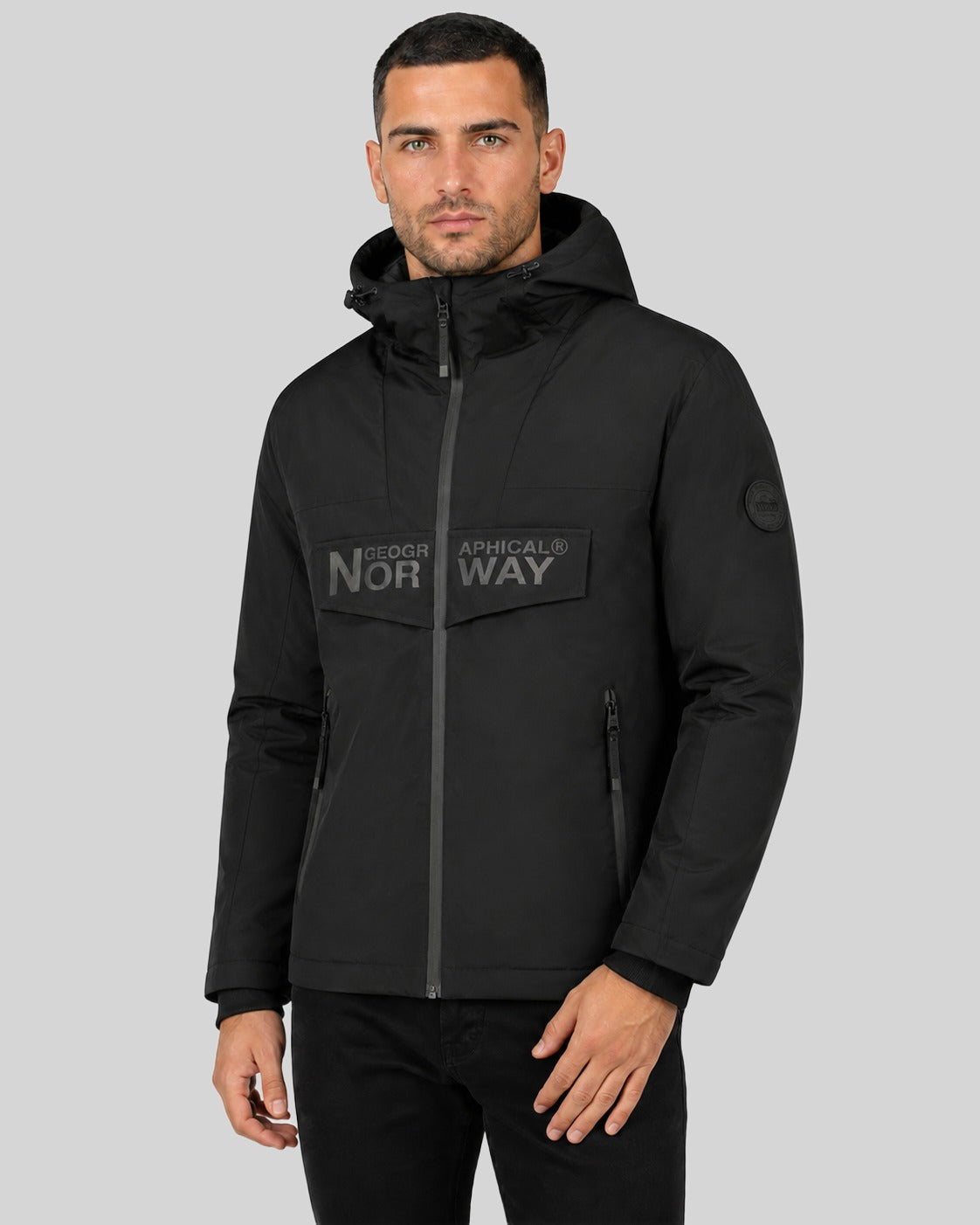 this is a product image