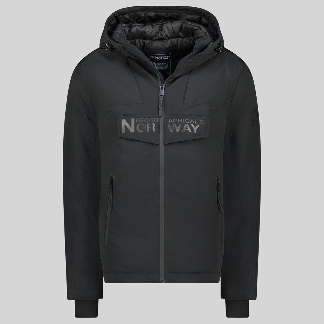 this is a product image