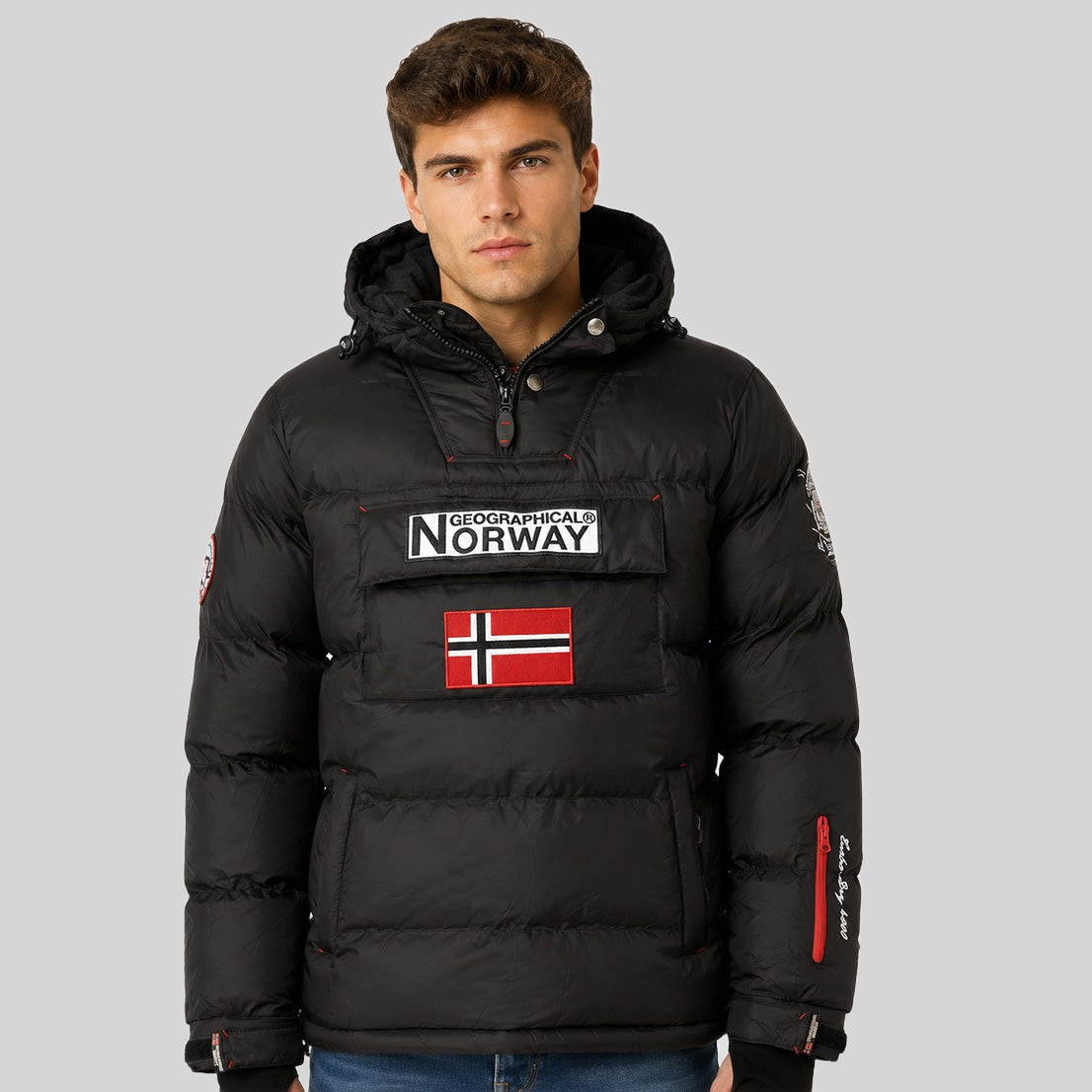 this is a product image