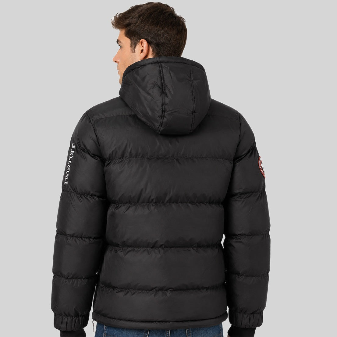 this is a product image